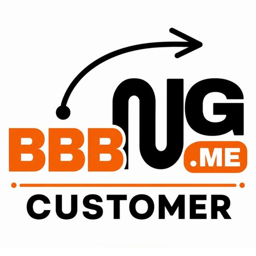 BBBring